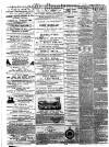 Aberystwyth Observer Saturday 27 February 1875 Page 2