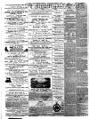 Aberystwyth Observer Saturday 06 March 1875 Page 2