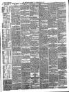 Aberystwyth Observer Saturday 06 March 1875 Page 3