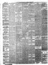 Aberystwyth Observer Saturday 06 March 1875 Page 4