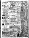 Aberystwyth Observer Saturday 20 March 1875 Page 2