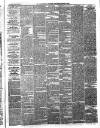 Aberystwyth Observer Saturday 20 March 1875 Page 3