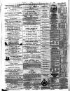 Aberystwyth Observer Saturday 03 April 1875 Page 2