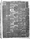 Aberystwyth Observer Saturday 03 April 1875 Page 3