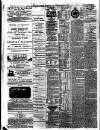 Aberystwyth Observer Saturday 10 April 1875 Page 2