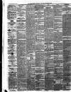 Aberystwyth Observer Saturday 10 April 1875 Page 4