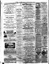 Aberystwyth Observer Saturday 17 April 1875 Page 2
