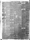 Aberystwyth Observer Saturday 17 April 1875 Page 4