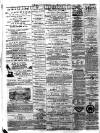 Aberystwyth Observer Saturday 24 April 1875 Page 2