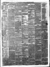 Aberystwyth Observer Saturday 24 April 1875 Page 3