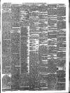 Aberystwyth Observer Saturday 01 May 1875 Page 3