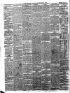 Aberystwyth Observer Saturday 01 May 1875 Page 4