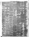 Aberystwyth Observer Saturday 26 June 1875 Page 4