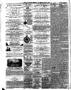 Aberystwyth Observer Saturday 03 July 1875 Page 2