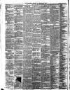Aberystwyth Observer Saturday 03 July 1875 Page 4