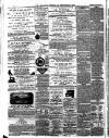 Aberystwyth Observer Saturday 10 July 1875 Page 2