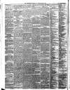 Aberystwyth Observer Saturday 10 July 1875 Page 4