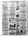 Aberystwyth Observer Saturday 17 July 1875 Page 2
