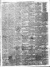 Aberystwyth Observer Saturday 24 July 1875 Page 3