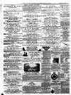 Aberystwyth Observer Saturday 07 August 1875 Page 2