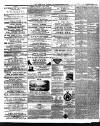 Aberystwyth Observer Saturday 14 August 1875 Page 2
