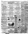 Aberystwyth Observer Saturday 21 August 1875 Page 2