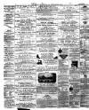 Aberystwyth Observer Saturday 28 August 1875 Page 2