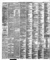 Aberystwyth Observer Saturday 28 August 1875 Page 4