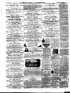 Aberystwyth Observer Saturday 04 September 1875 Page 2