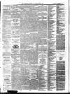 Aberystwyth Observer Saturday 04 September 1875 Page 4