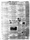 Aberystwyth Observer Saturday 11 September 1875 Page 2