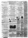 Aberystwyth Observer Saturday 18 September 1875 Page 2