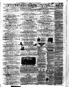 Aberystwyth Observer Saturday 25 September 1875 Page 2