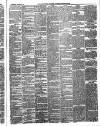 Aberystwyth Observer Saturday 16 October 1875 Page 3