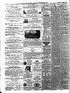 Aberystwyth Observer Saturday 30 October 1875 Page 2