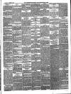 Aberystwyth Observer Saturday 30 October 1875 Page 3