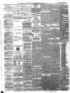 Aberystwyth Observer Saturday 30 October 1875 Page 4