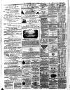 Aberystwyth Observer Saturday 20 November 1875 Page 2