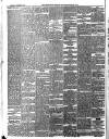 Aberystwyth Observer Saturday 20 November 1875 Page 4