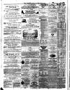 Aberystwyth Observer Saturday 11 December 1875 Page 2