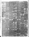 Aberystwyth Observer Saturday 11 December 1875 Page 4