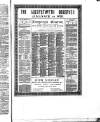 Aberystwyth Observer Saturday 01 January 1876 Page 5