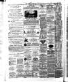 Aberystwyth Observer Saturday 08 January 1876 Page 2