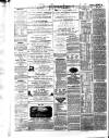 Aberystwyth Observer Saturday 15 January 1876 Page 2