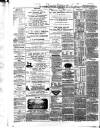 Aberystwyth Observer Saturday 22 January 1876 Page 2