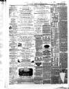 Aberystwyth Observer Saturday 29 January 1876 Page 2