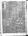 Aberystwyth Observer Saturday 05 February 1876 Page 3