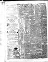Aberystwyth Observer Saturday 12 February 1876 Page 2