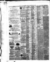 Aberystwyth Observer Saturday 18 March 1876 Page 2