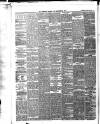 Aberystwyth Observer Saturday 18 March 1876 Page 4